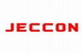 Yiwu Jeccon Leather Co.,Ltd