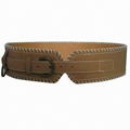  Ladies Corset Belt 