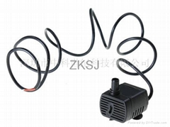 shenzhen zhongke century technology Co., Ltd shenzhen zhongke century technology Co., Ltd