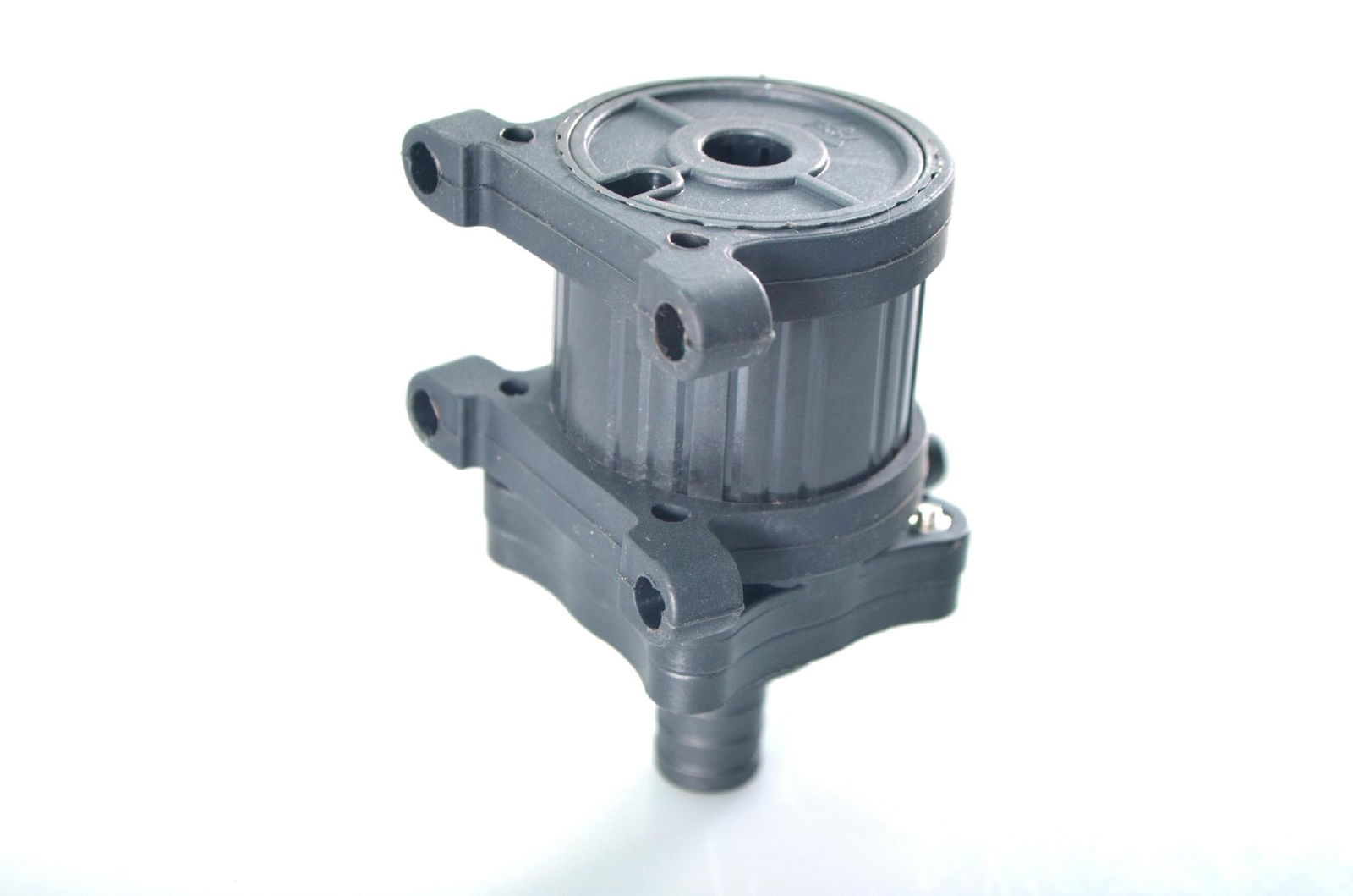 Micro centrifugal pump brushless DC12V/24V ZKSJ DC40 2