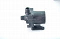  micro hot water dc water pump ZKSJ DC PUMP DC50G