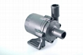 DC12V/24V  13M head mini brushless dc