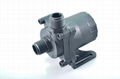 12v dc small electric water pump for