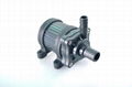 china supplier solar powered dc12v good quality submersible 660L/H flow pump