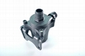 Electric Car Washer Washing Pump 12V