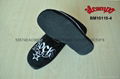 slipper 4