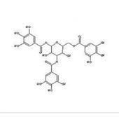 Tannic Acid