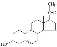 PREGNENOLONE