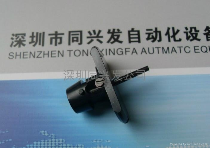 SONY AF06042 SMT NOZZLE 2