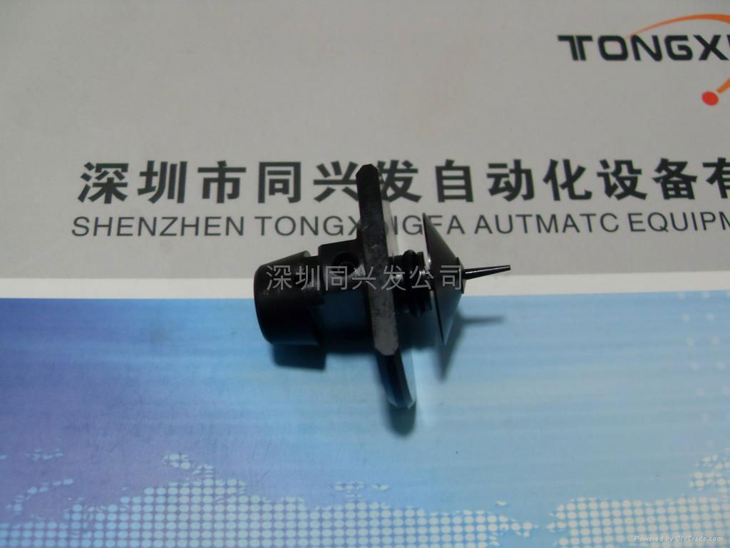 SONY AF06042 SMT NOZZLE 3