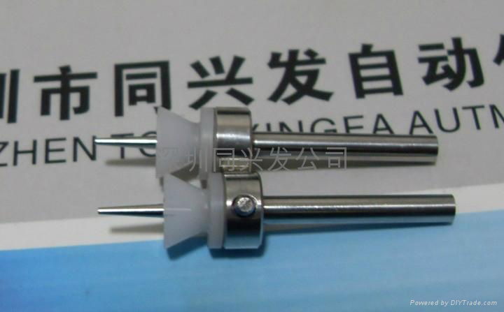 SONY AF06042 SMT NOZZLE 5