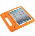 KidBox Cover Case for Apple iPad  2