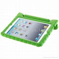 KidBox Cover Case for Apple iPad  3