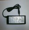 36W lead acid battery charger 24VDC1.5A 1