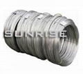 17-7PH stainless steel wires 1