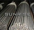 316L/316Ti stainless steel bars 1