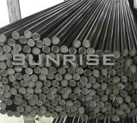 317/317L stainless steel bars