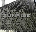 317/317L stainless steel bars