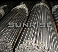 347H stainless steel bars