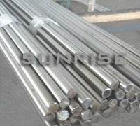 S31703 stainless steel round bars