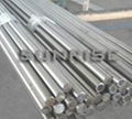 S31703 stainless steel round bars 1