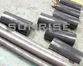 304 304L stainless steel round bar