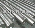 304 304L stainless steel round bar 2