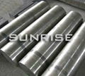 17-4PH Type 630 round bar 3