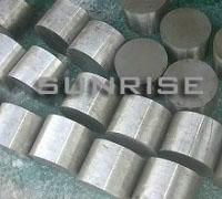 17-4PH Type 630 round bar 4