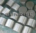 17-4PH Type 630 round bar 4