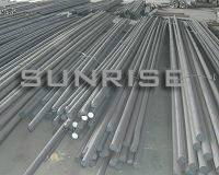 17-4PH Type 630 round bar 5