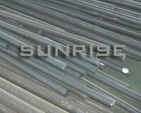 317/317L stainless steel bars 2