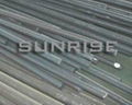 S31703 stainless steel round bars 2