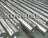 SUS 630 DIN1.4542 17-4PH forged bar 3