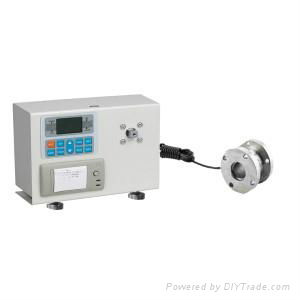 Digital Torque Meter 5