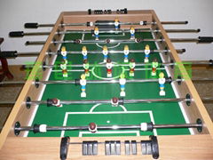 Table Football