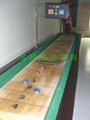 shuffle board 3