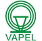 深圳市核达中远通电源技术有限公司--VAPEL--核达中远通