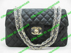 Luxury handbags & Accessaries Company 