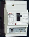 美国AEG低压断路器ME09A31W10
