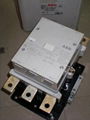 美国AEG低压断路器ME09A31W10