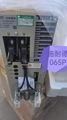 SCHNEIDER控制單元AT