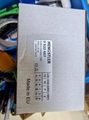 亨士樂Hengstler編碼器RI58-O/2500AS.71RD