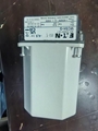 美國EATON低壓電氣NZMN