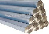 titanium rods 2