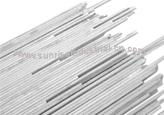 titanium rods 3