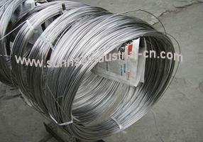 titanium wire 2