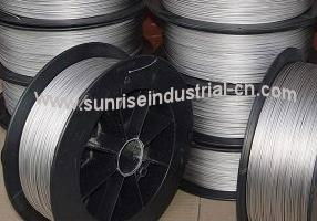 titanium wire 4