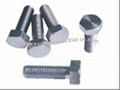 titanium machining parts 4