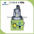 Shanghai Greeloy Hot Sell Good Quality Dental Suction Unit